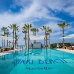 Apartman Boho Riviera, Near Nikki *