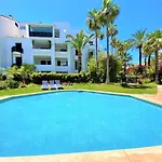 Boho Riviera, Near Nikki