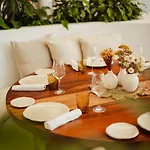 Boho Riviera, Near Nikki Apartman Marbella