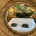 Boho Riviera, Near Nikki Marbella