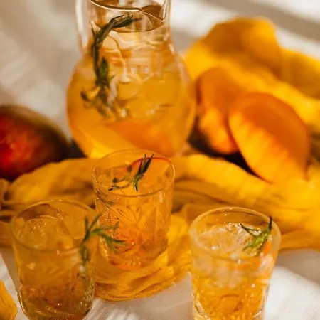 Apartamento Boho Riviera, Near Nikki Marbella