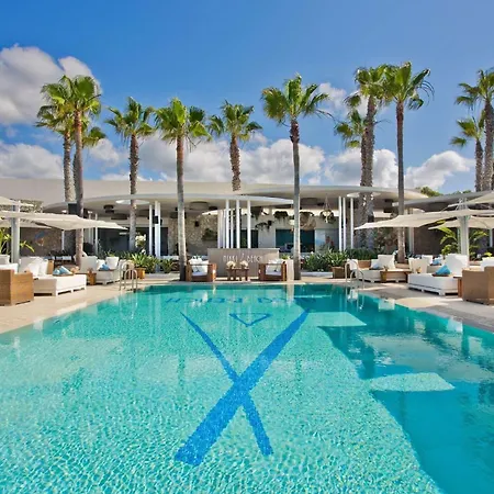 Apartamento Boho Riviera, Near Nikki *