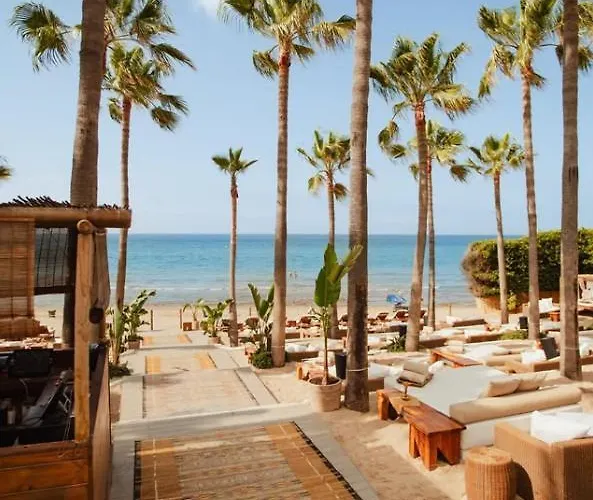 Appartamento Boho Riviera, Near Nikki *