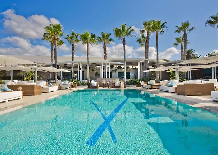 Appartamento Boho Riviera, Near Nikki *