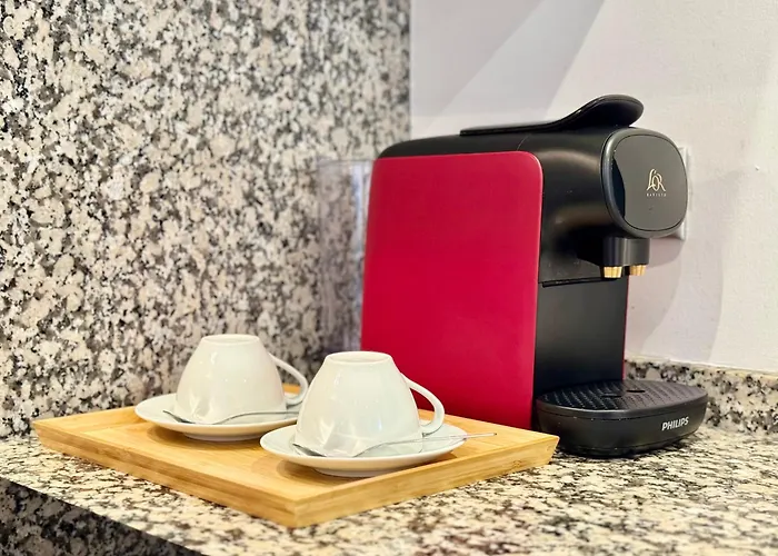 Boho Riviera, Near Nikki *