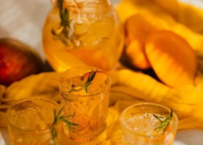 Apartament Boho Riviera, Near Nikki Marbella